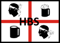 Logo HBS